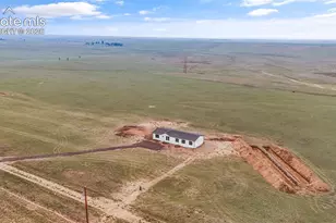 35750 Vorenberg Rd, Yoder, CO 80864 - Photo 45