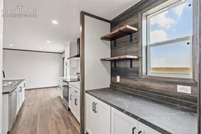 35750 Vorenberg Road, Yoder, CO 80864 - Photo 23