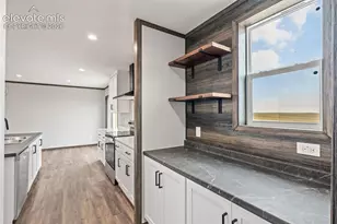 35750 Vorenberg Rd, Yoder, CO 80864 - Photo 23