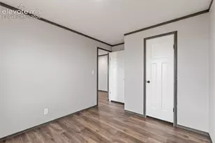 35750 Vorenberg Rd, Yoder, CO 80864 - Photo 35