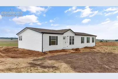 35750 Vorenberg Road, Yoder, CO 80864 - Photo 37