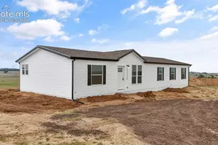 35750 Vorenberg Rd, Yoder, CO 80864 - Photo 37