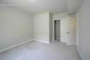 1955 Ruffino Dr, Colorado Springs, CO 80921 - Photo 19