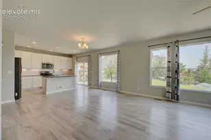 1955 Ruffino Dr, Colorado Springs, CO 80921 - Photo 7