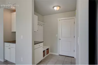 1955 Ruffino Drive, Colorado Springs, CO 80921 - Photo 13