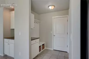1955 Ruffino Dr, Colorado Springs, CO 80921 - Photo 13