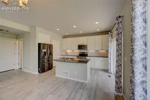 1955 Ruffino Dr, Colorado Springs, CO 80921 - Photo 9