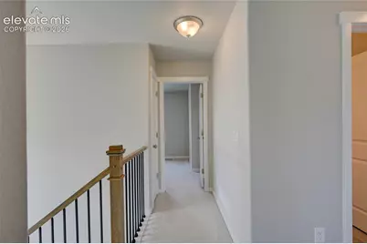 1955 Ruffino Drive, Colorado Springs, CO 80921 - Photo 33