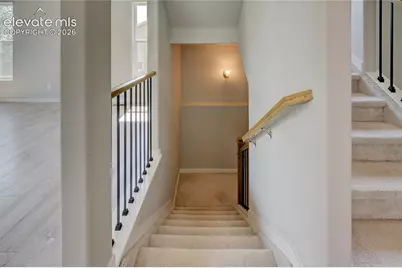 1955 Ruffino Drive, Colorado Springs, CO 80921 - Photo 15