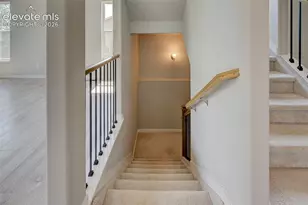 1955 Ruffino Dr, Colorado Springs, CO 80921 - Photo 15