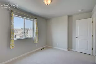 1955 Ruffino Dr, Colorado Springs, CO 80921 - Photo 35