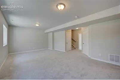 1955 Ruffino Drive, Colorado Springs, CO 80921 - Photo 23