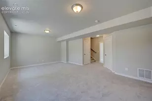 1955 Ruffino Dr, Colorado Springs, CO 80921 - Photo 23