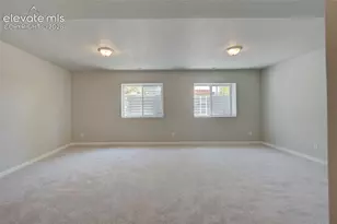 1955 Ruffino Dr, Colorado Springs, CO 80921 - Photo 21