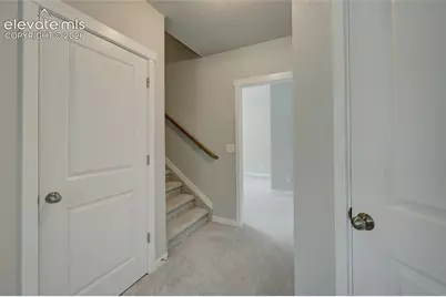 1955 Ruffino Drive, Colorado Springs, CO 80921 - Photo 17
