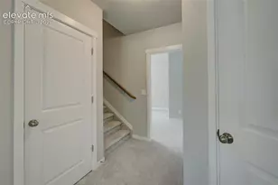 1955 Ruffino Dr, Colorado Springs, CO 80921 - Photo 17