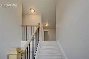 1955 Ruffino Dr, Colorado Springs, CO 80921 - Photo 29