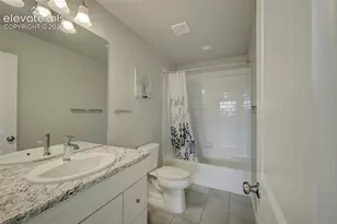 1955 Ruffino Dr, Colorado Springs, CO 80921 - Photo 37