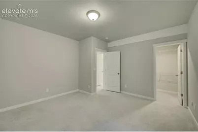 1955 Ruffino Drive, Colorado Springs, CO 80921 - Photo 27