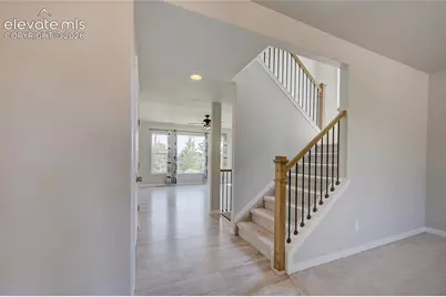 1955 Ruffino Drive, Colorado Springs, CO 80921 - Photo 3