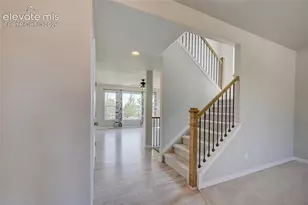 1955 Ruffino Dr, Colorado Springs, CO 80921 - Photo 3