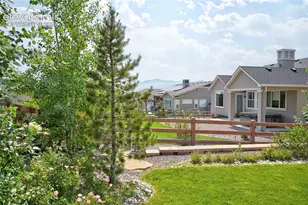 1955 Ruffino Dr, Colorado Springs, CO 80921 - Photo 49