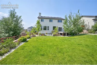 1955 Ruffino Drive, Colorado Springs, CO 80921 - Photo 45