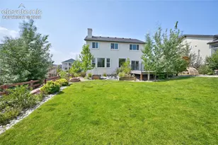 1955 Ruffino Dr, Colorado Springs, CO 80921 - Photo 45