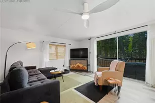 112 Denwood Dr, Florissant, CO 80816 - Photo 3
