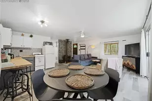 112 Denwood Dr, Florissant, CO 80816 - Photo 5