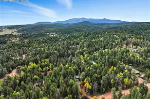112 Denwood Dr, Florissant, CO 80816 - Photo 17