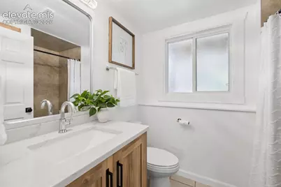 3704 Surrey Lane, Colorado Springs, CO 80918 - Photo 23
