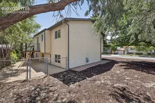 3704 Surrey Ln, Colorado Springs, CO 80918 - Photo 41