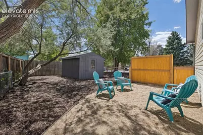 3704 Surrey Lane, Colorado Springs, CO 80918 - Photo 31