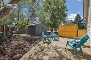 3704 Surrey Ln, Colorado Springs, CO 80918 - Photo 31
