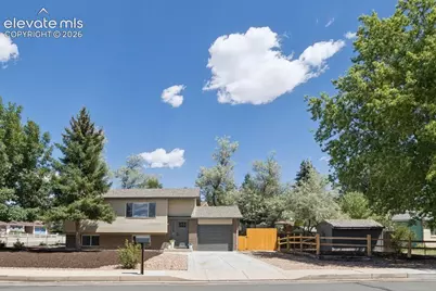 3704 Surrey Lane, Colorado Springs, CO 80918 - Photo 37