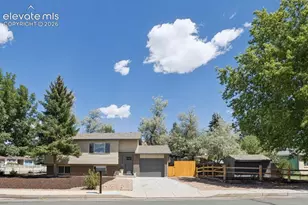 3704 Surrey Ln, Colorado Springs, CO 80918 - Photo 37