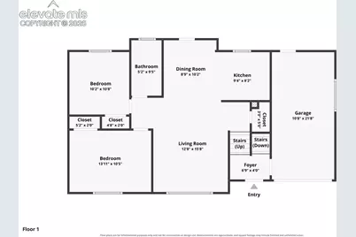 3704 Surrey Lane, Colorado Springs, CO 80918 - Photo 39