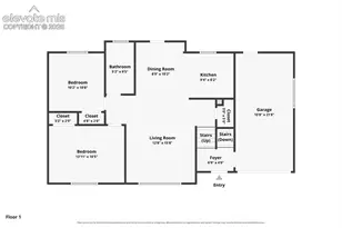 3704 Surrey Ln, Colorado Springs, CO 80918 - Photo 39