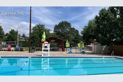3704 Surrey Lane, Colorado Springs, CO 80918 - Photo 35