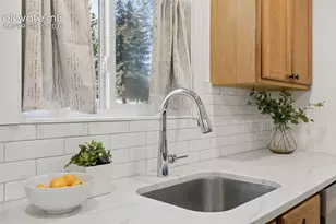 3704 Surrey Ln, Colorado Springs, CO 80918 - Photo 13