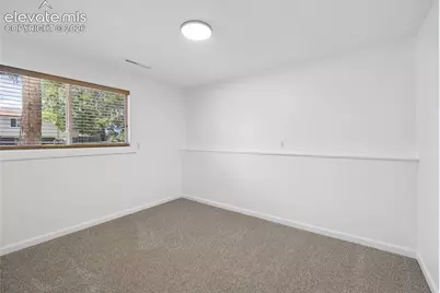 3704 Surrey Lane, Colorado Springs, CO 80918 - Photo 27