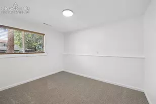 3704 Surrey Ln, Colorado Springs, CO 80918 - Photo 27