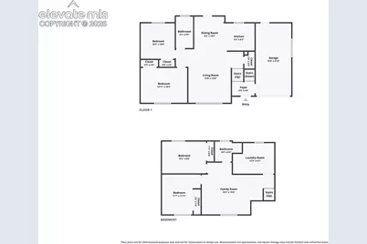3704 Surrey Lane, Colorado Springs, CO 80918 - Photo 33