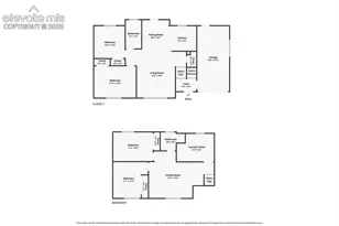 3704 Surrey Ln, Colorado Springs, CO 80918 - Photo 33