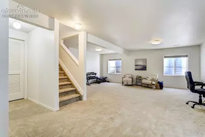 7326 Allens Park Drive, Colorado Springs, CO 80922 - Photo 27