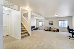 7326 Allens Park Dr, Colorado Springs, CO 80922 - Photo 27