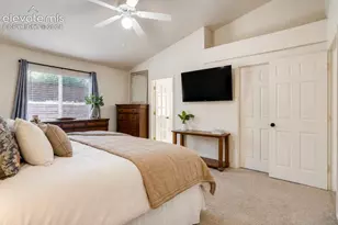 7326 Allens Park Dr, Colorado Springs, CO 80922 - Photo 19