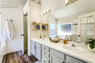 7326 Allens Park Dr, Colorado Springs, CO 80922 - Photo 21