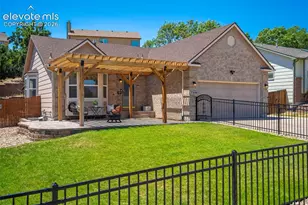 7326 Allens Park Dr, Colorado Springs, CO 80922 - Photo 43